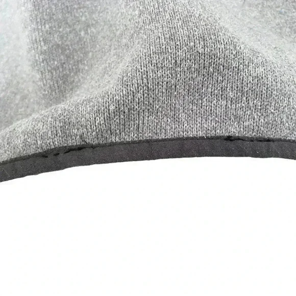 Patagonia Better Sweater 1/4 Zip Pullover - Picture 7 of 7